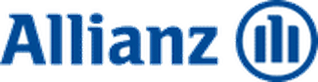 Logo Allianz