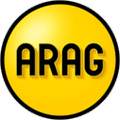 Logo Arag
