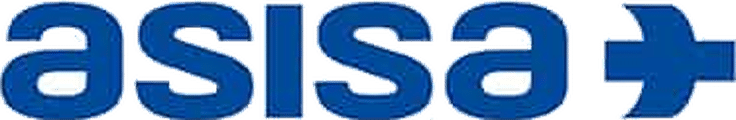 Logo Asisa