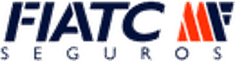 Logo Fiatc