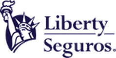 Logo Liberty