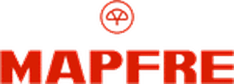 Logo Mapfre
