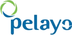 Logo Pelayo