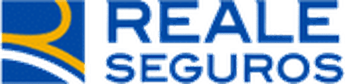 Logo Reale