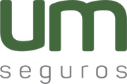 Logo Unión Madrileña
