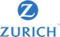 Logo Zurich